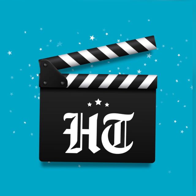 HT Entertainment