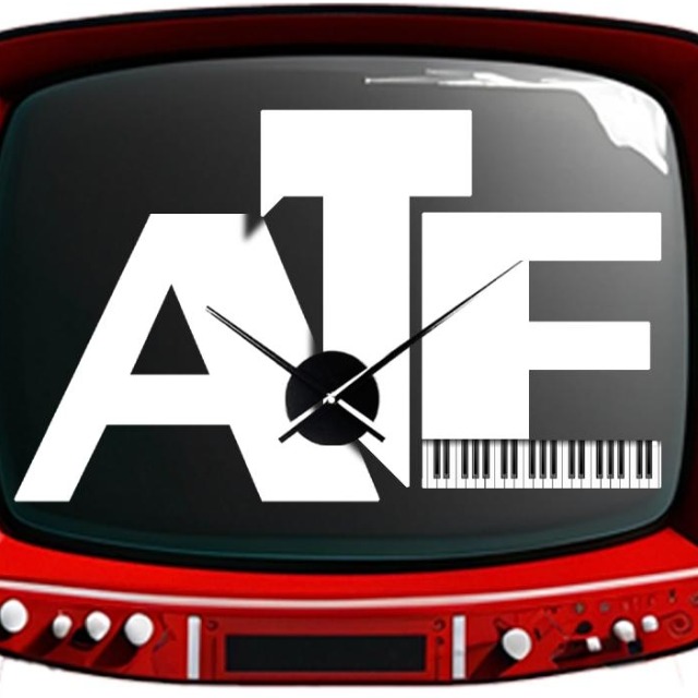All Time Entertainment