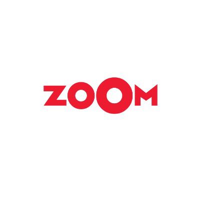 Zoom Entertainment