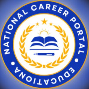 National Career Portal
