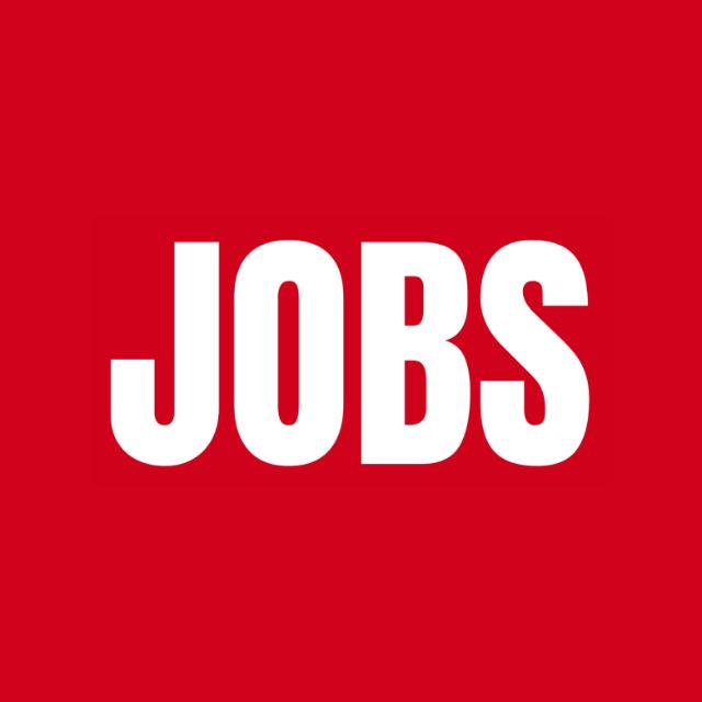 The Jobs Channel