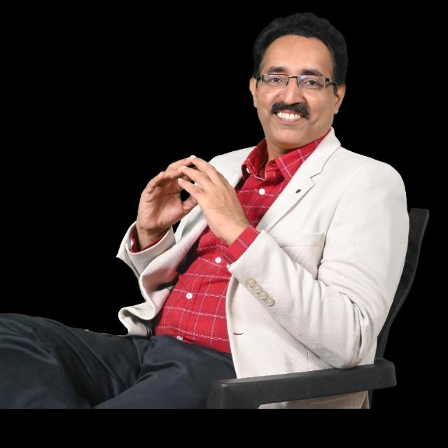 Jobs  and  Career Pathway  by  Dr. Brijesh- Kerala India Jobs
