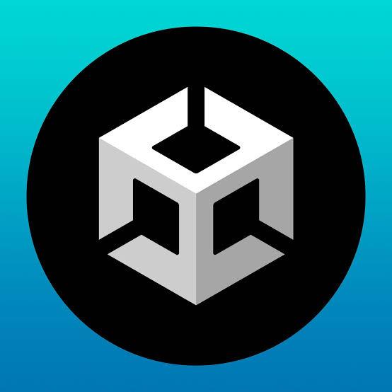 Unity3d Game Development