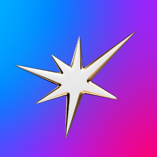 JioHotstar