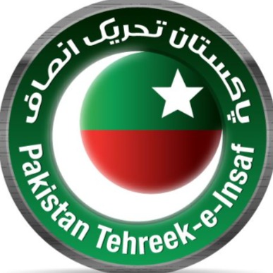 PTI Official