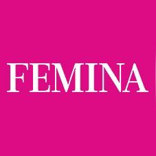 Femina India