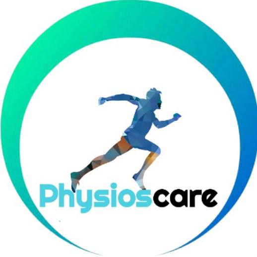 Physioscare
