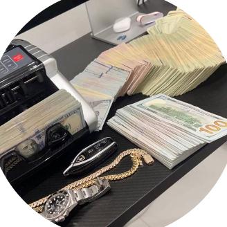 90minutes GUARANTEE WINNING ODDS Whatsapp group