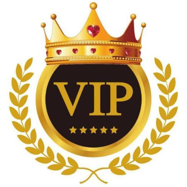 Free Forex Crypto Vip Signal ?