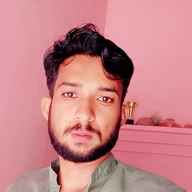 Abdullah buy and selling group