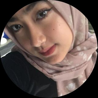 Viral Cewek 18+