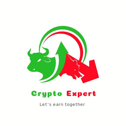 Binance Future Trading