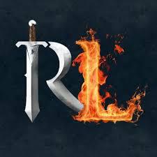 DOGAR OSRS HELP ?