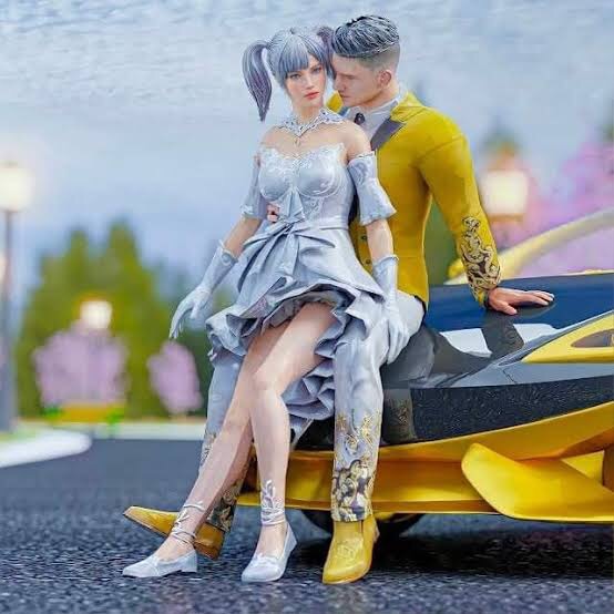 Mahnoor Pubg  Carding Store ?