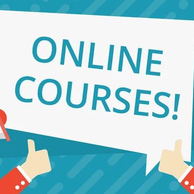 Courses zone Whatsapp group