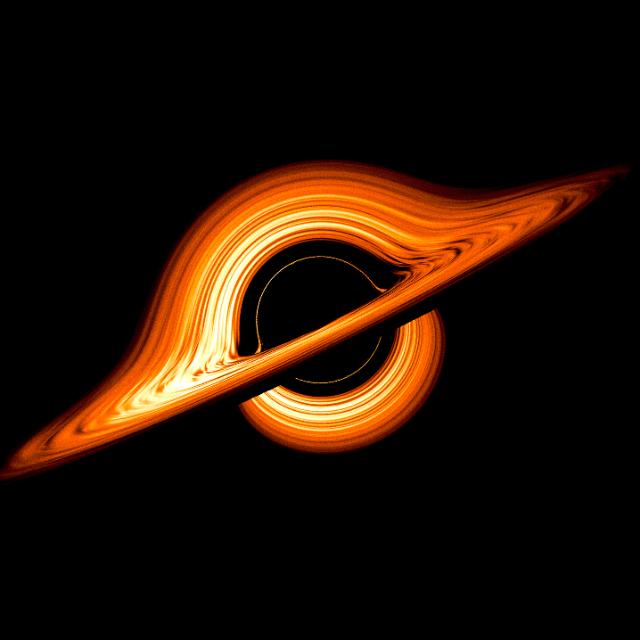 The Cosmo Science