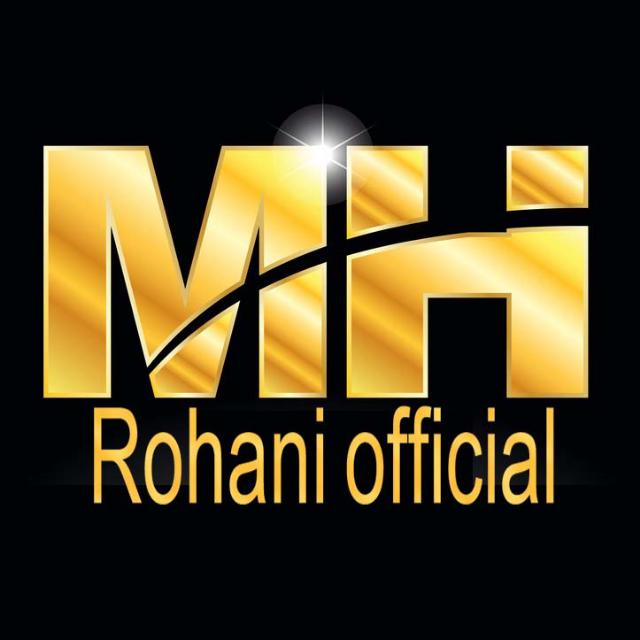 01Bayan By Maulana Habib Ullah Rohani Whatsapp group