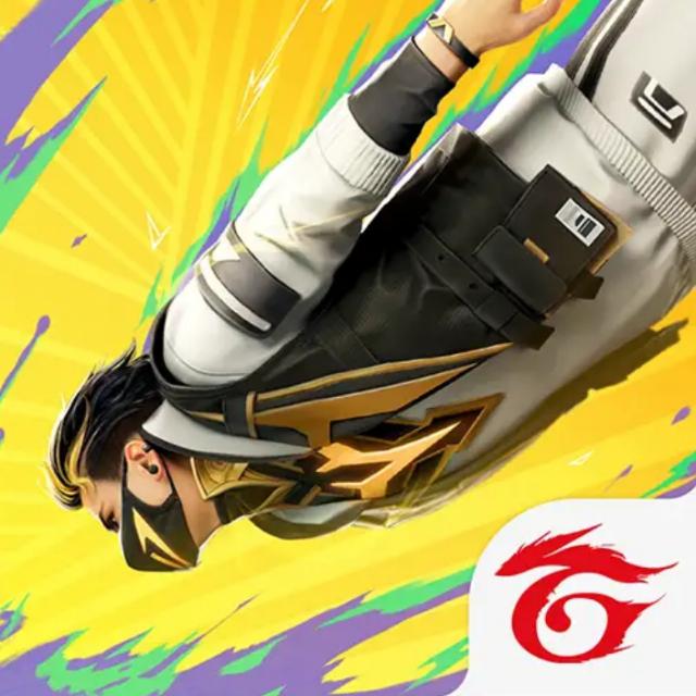 Free fire account selling Sri Lanka 