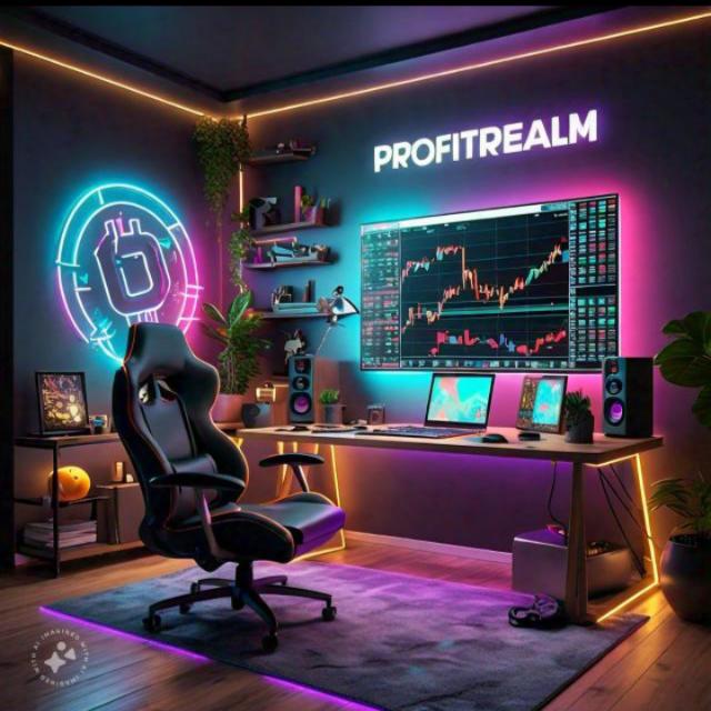 6 Crypto Premium ? Signal ?
