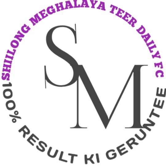 Shillong Meghalaya teer FC result Whatsapp group