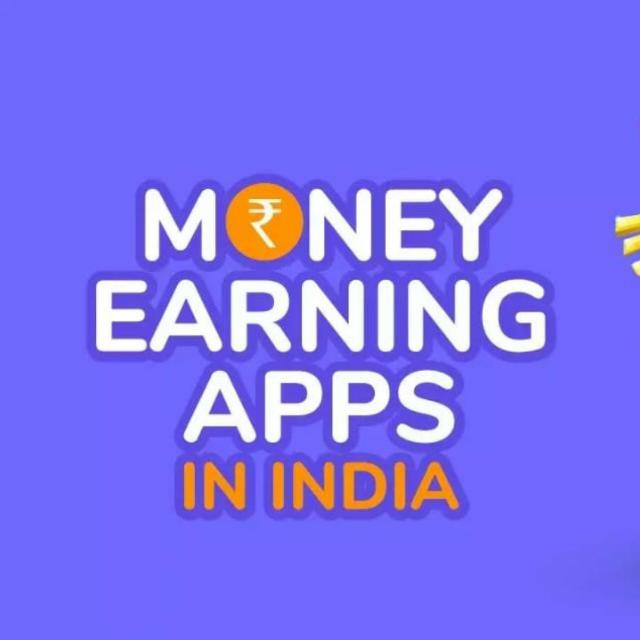 EARNING TIPS ✅