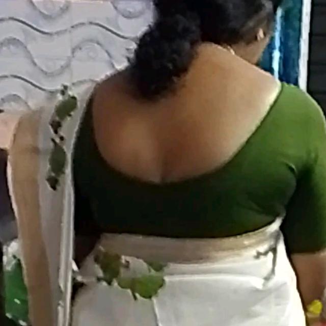 ആന്റി lovers
