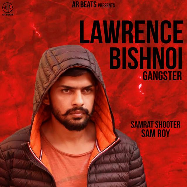 Lowrance bishnoi gangster rajasthan group 