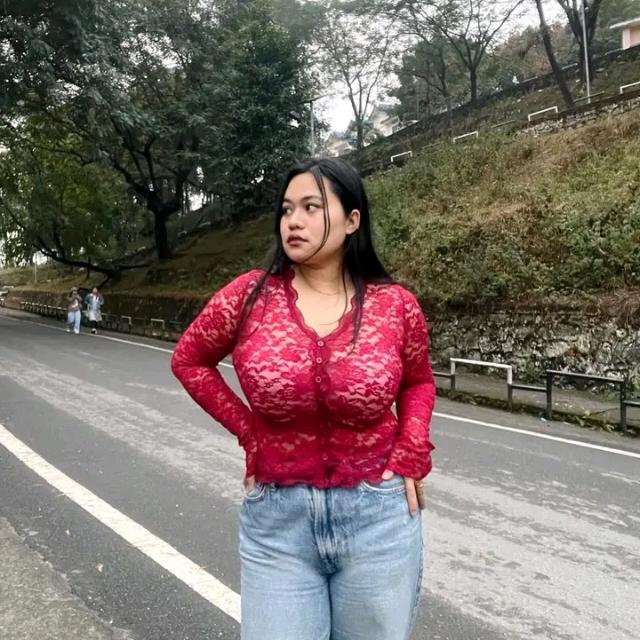 Nepali Kanda hub Whatsapp group