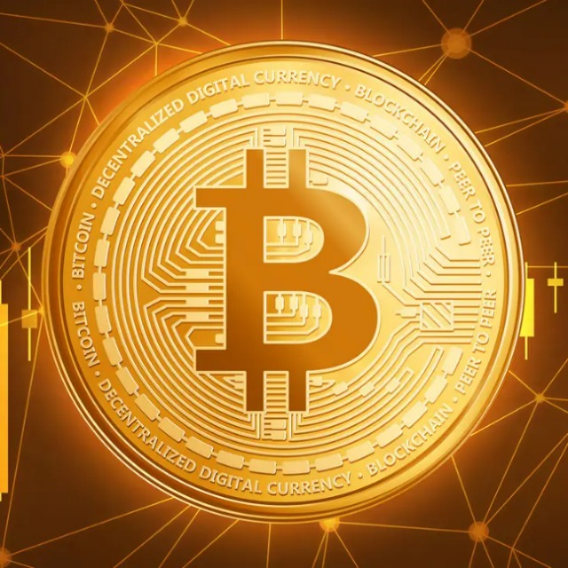 Main Chat ? - CryptoClub ?
