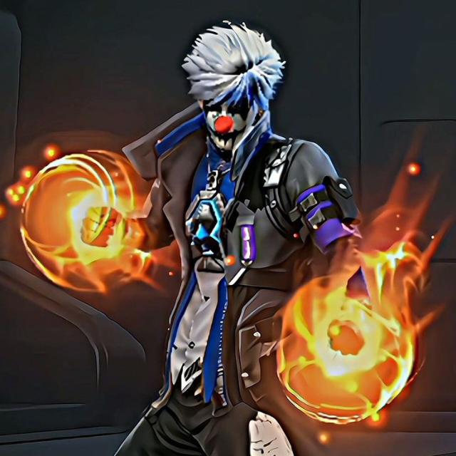 FF HACK SALES IN ✅ COLLABORATION WITH CODED AND FAVOUR SHOP  (GIVEAWAY AND TOURNAMENT GC)