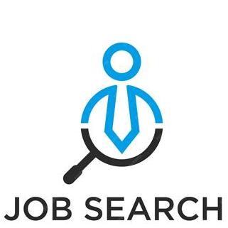 Accounting | Teaching | Driving Jobs ??