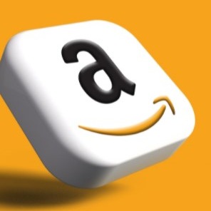 CHOLLOS? y ofertas de AMAZON