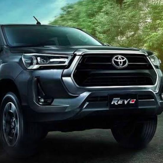 Auto link Lahore