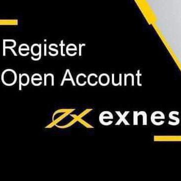 Forex Signals Whatsapp group