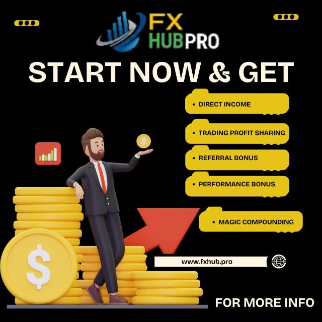 The ? Millionaire ? Traders ??