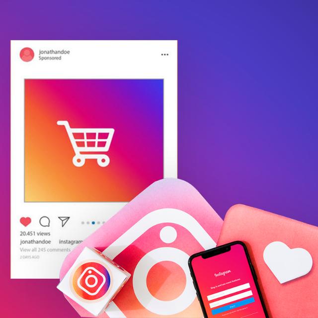 INSTAGRAM FOLLOWERS SELLER Whatsapp group