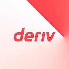 Forex Trading (Deriv guides)