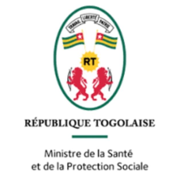 Santé & Medecine ?