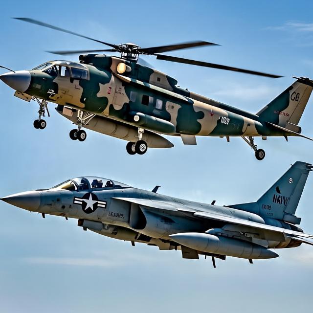 PAF PAK NAVY TEST PREPARATION Whatsapp group