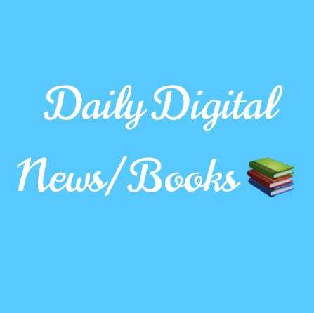 Digital Paper Whatsapp group