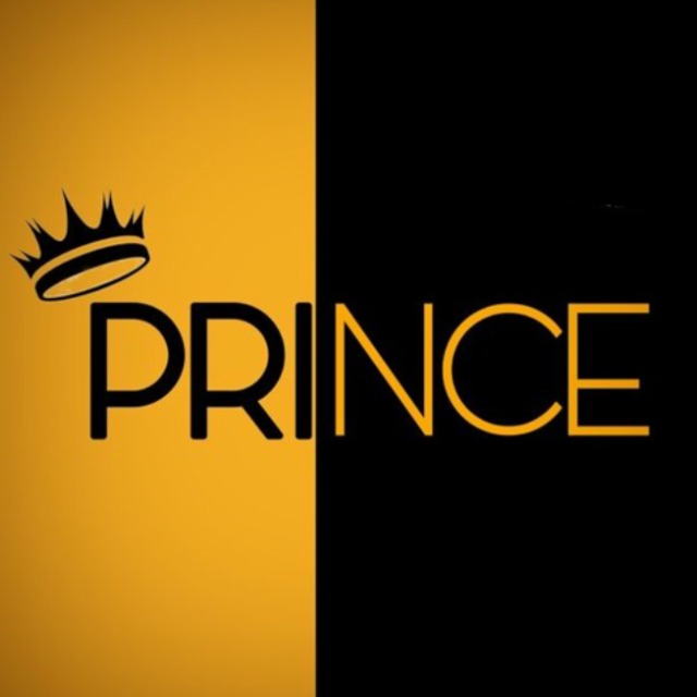 PRINCE SELLER 