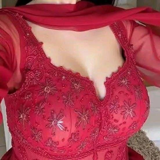 Girls WhatsApp Group Links
