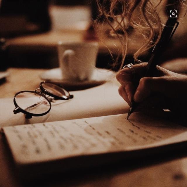 ? Aesthetic ?‌? Poetry ?‌ ? ❤️