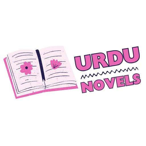 ?✍️ FreeUrduNovels ??